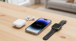 Unpacking AI: The Top 3 Highlights From Galaxy Unpacked 2026