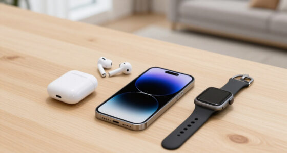 Unpacking AI: The Top 3 Highlights From Galaxy Unpacked 2026