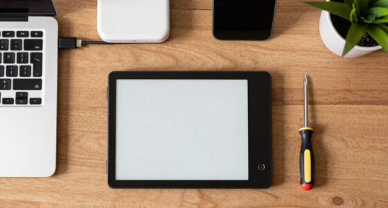 Valve Open-source The Steam Machine E-ink Screen So You Can Make Your Own