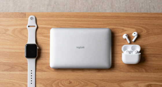 VigilSAR Benchmark: There Is No Best Model