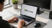 VLC For Unity Now Supported On Linux