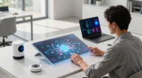 Waves, Not a Wall: Inside DeepMind’s Map From AGI to Superintelligence