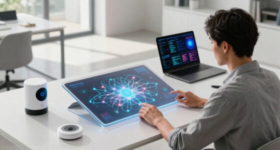 Waves, Not a Wall: Inside DeepMind’s Map From AGI to Superintelligence