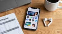 What you missed in streaming this week; Fubo quietly raises prices, Mountain West launches streaming hub, more