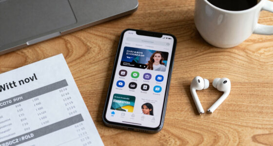 What you missed in streaming this week; Fubo quietly raises prices, Mountain West launches streaming hub, more