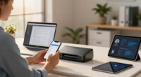 Who Processes Documents For A Living In The Age Of AI?