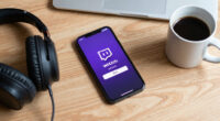 Why was Kaceytron banned on Twitch? Streamer's channel goes offline amid suspension
