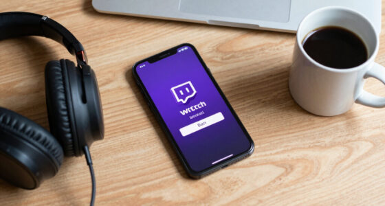 Why was Kaceytron banned on Twitch? Streamer's channel goes offline amid suspension