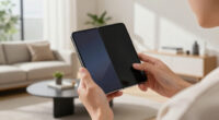 Will Apple Announce A Foldable Phone By Dec 31, 2026?