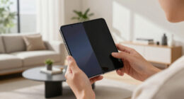 Will Apple Announce A Foldable Phone By Dec 31, 2026?