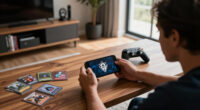 Wizards Of The Coast Surges In Global Coverage