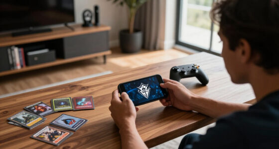 Wizards Of The Coast Surges In Global Coverage