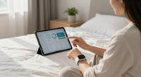 Women's Health Radar
