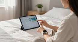 Women's Health Radar