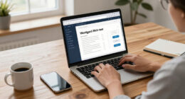 Wordgard: In-browser Rich-text Editor From The Creator Of ProseMirror