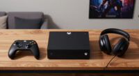 Xbox Outage