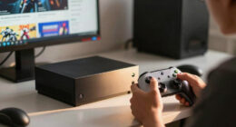 Xbox weighs canceling Blade game and shuttering Arkane