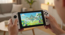 zelda ocarina of time remake price