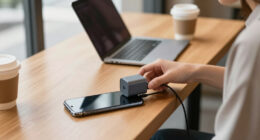 10 Best Portable Phone Chargers for Students in 2026