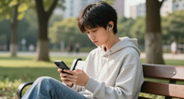 10 Best Student-Friendly Wireless Earbuds in 2026