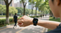 10 Smartwatches That Bring AI To Your Wrist In 2026