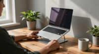 11 Best Portable Laptop Stands in 2026