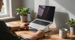 11 Best Portable Laptop Stands in 2026