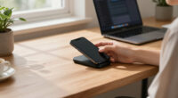 11 Best Wireless Charging Stations for Desks in 2026
