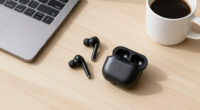 11 Best Wireless Earbuds for Students in 2026
