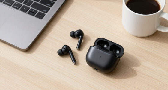 11 Best Wireless Earbuds for Students in 2026