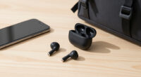 11 Best Wireless Earbuds for Students in 2026