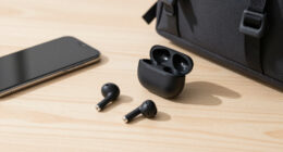 11 Best Wireless Earbuds for Students in 2026
