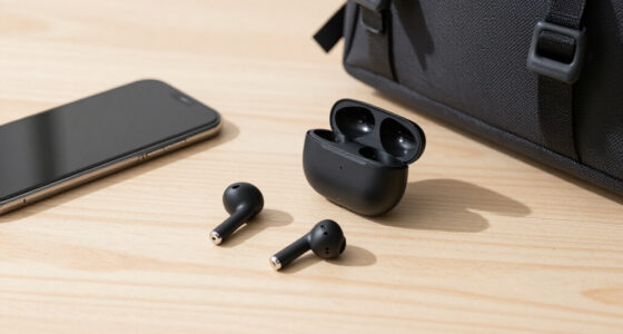 11 Best Wireless Earbuds for Students in 2026