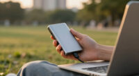 12 Best Portable External SSDs in 2026