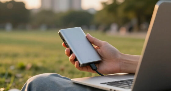 12 Best Portable External SSDs in 2026
