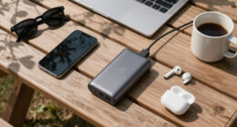 12 Best Portable Laptop Chargers in 2026
