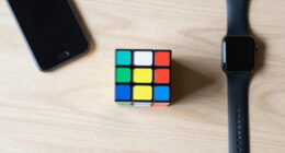 12 Best Rubik's Cubes in 2026
