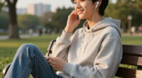 12 Best Student-Friendly Wireless Earbuds in 2026