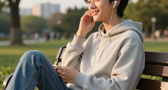 12 Best Student-Friendly Wireless Earbuds in 2026