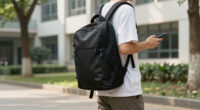 12 Best Student Laptop Backpacks in 2026