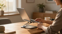 13 Best Portable Laptop Stands in 2026