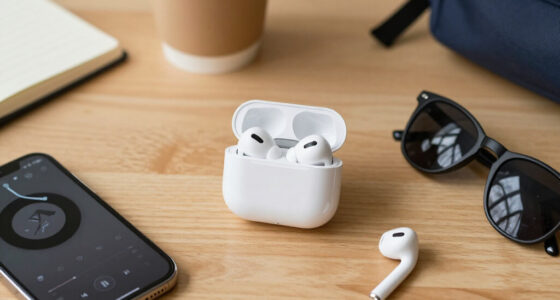 13 Best Student-Friendly Wireless Earbuds in 2026