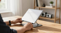 14 Best Portable Laptop Stands in 2026
