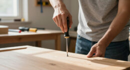 14 Best Screwdrivers in 2026