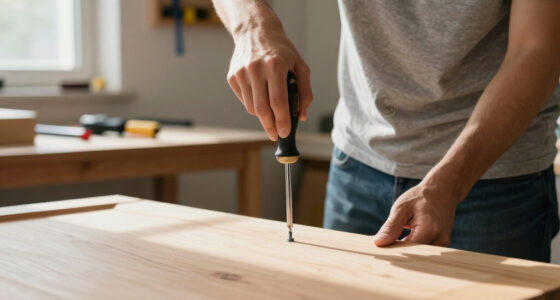 14 Best Screwdrivers in 2026