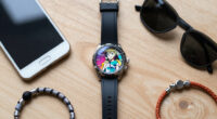 14 Best Seiko Anime-Inspired Watches in 2026