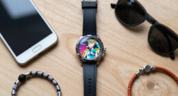 14 Best Seiko Anime-Inspired Watches in 2026