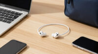 14 Best Wireless Earbuds For Students In 2026