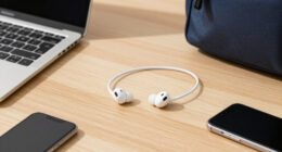 14 Best Wireless Earbuds For Students In 2026