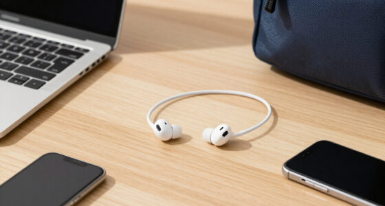14 Best Wireless Earbuds For Students In 2026